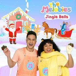 A Jingle Bells Adventure