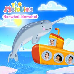 Narwhal, Narwhal