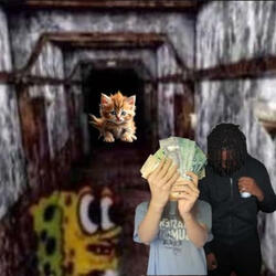 Music is the only thing that's soothing (feat. jayys)