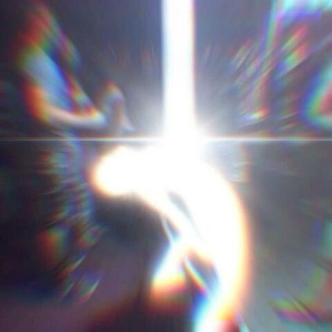 My soul (soulful) (feat. YXN Saint)