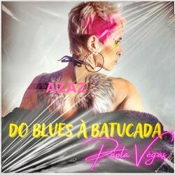 Do Blues Batucada