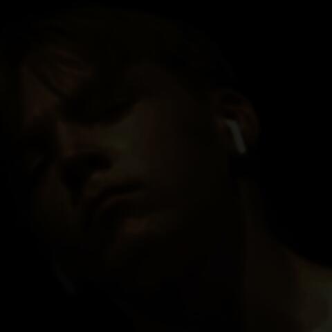 This Is My Last Song Before I Go