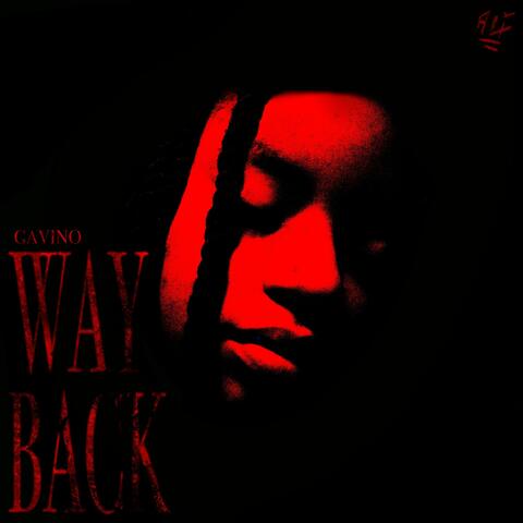 Way Back