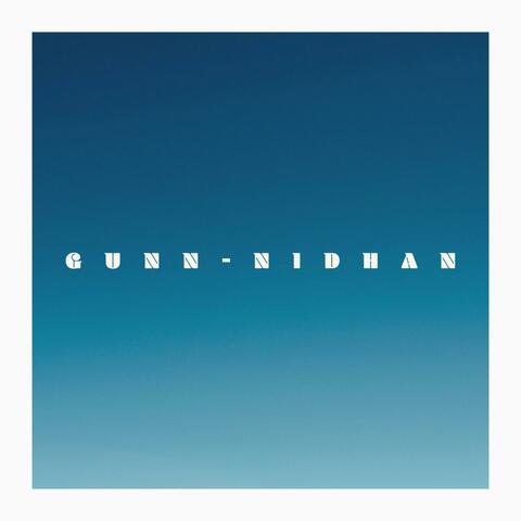 Gunn-Nidhan