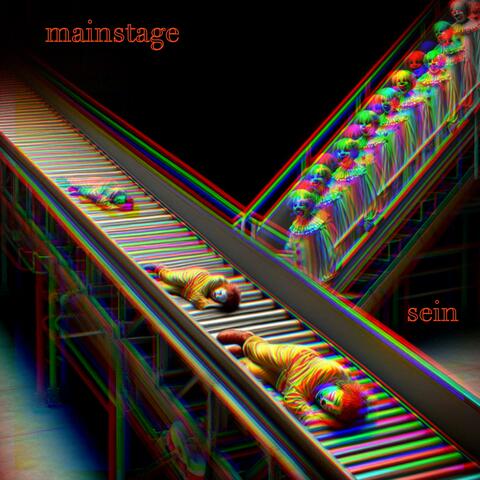 Mainstage
