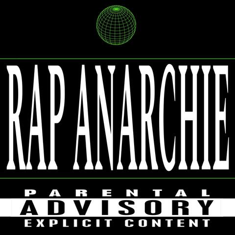 RAP ANARCHIE