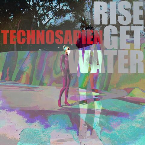 curl -X GET /RISE_water/