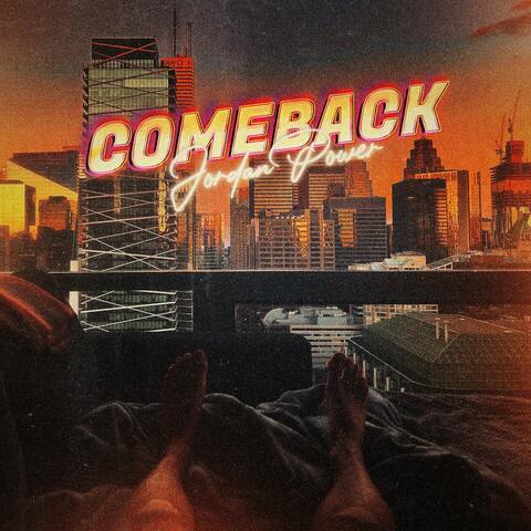 Comeback