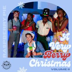 The Christmas Song