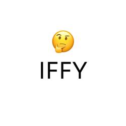 Iffy
