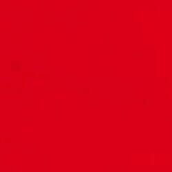 schedule (feat. Yenn & Key)