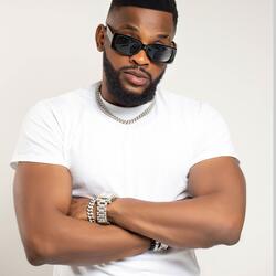 Eskew Pare Pou Raboday