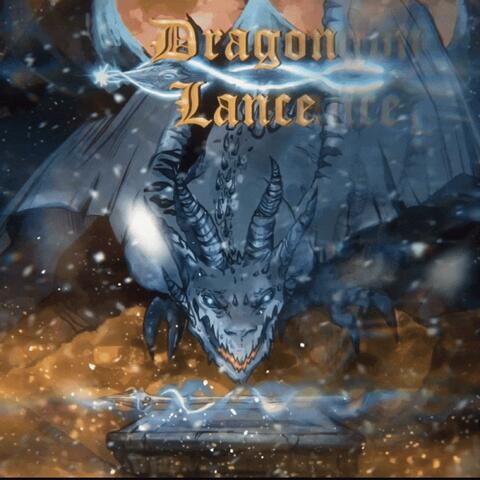 Dragon Lance