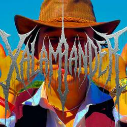 COTTON EYE JOE (HARDSTYLE REMIX)