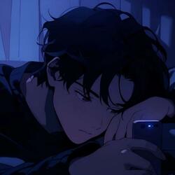 IGNORAS (feat. JHEY V)