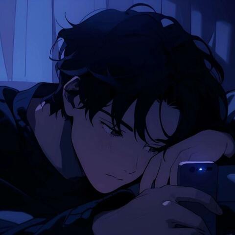 IGNORAS (feat. JHEY V)