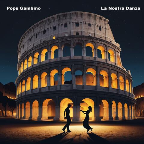 La Nostra Danza