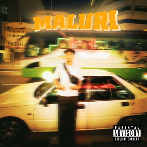 MALURI