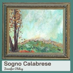 Sogno Calabrese