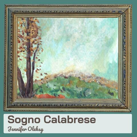 Sogno Calabrese