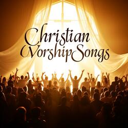 Grateful Hearts Rejoice