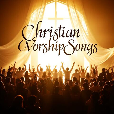 The Heavens Declare Your Glory Emotional Gospel Choir Songs