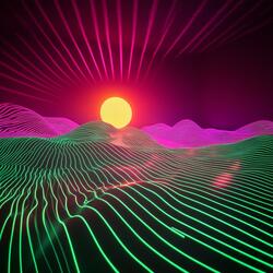 I'm Ready For More (Special Electro House Version)