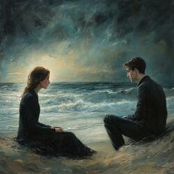 그래 알겠어 (Okay, I Understand)