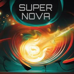 Super Nova  (Remaster)