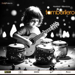 El Tamborilero Villancicos (Canciones Navidad )