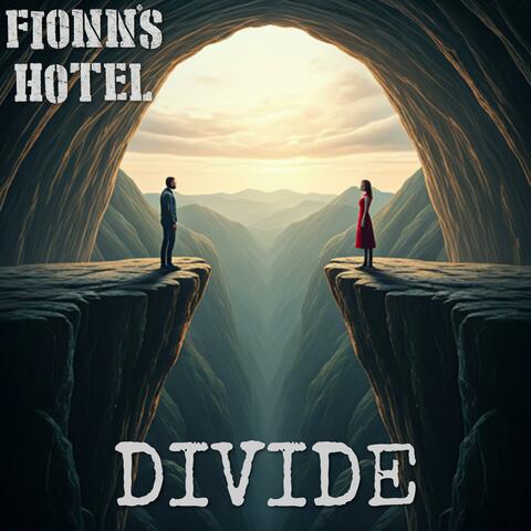 Divide