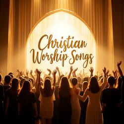 Grateful Hearts Rejoice (Special Version)