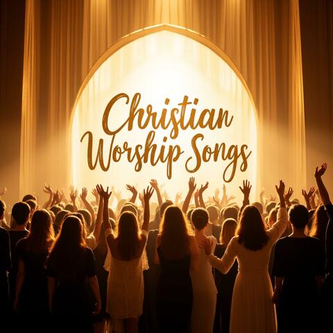 Grateful Hearts Rejoice Emotional Gospel Choir Songs