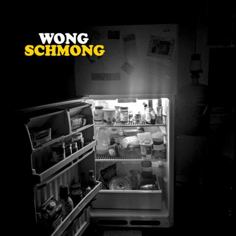 Wong Schmong