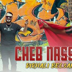 Dirhali Bal3ani-Reggada