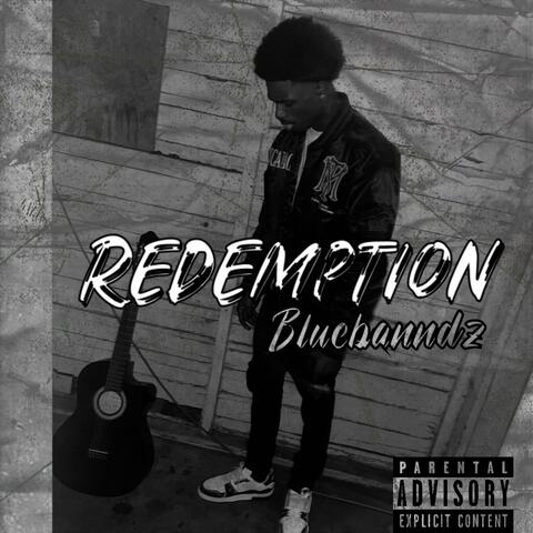 Redemption