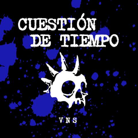 Cuestión de tiempo