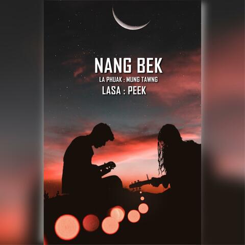 Nang Bek (Peek)