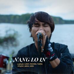 Nang Lo In (Michael Tuang)