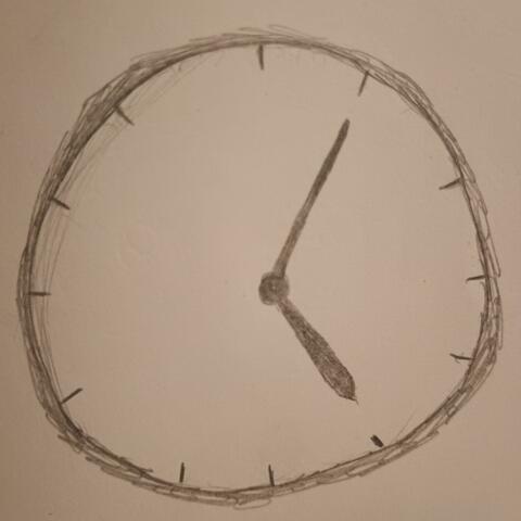 Five Five Five (Raw)