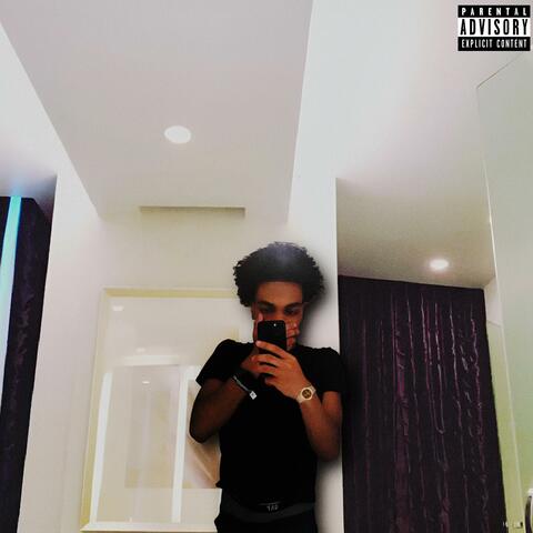 NEW PATEK!