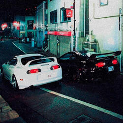 Hard Fast Rap Trap Beat Instrumental | Freestyle Beat (FVCK FAME) | Free Type Beat 2024