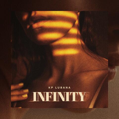 Infinity