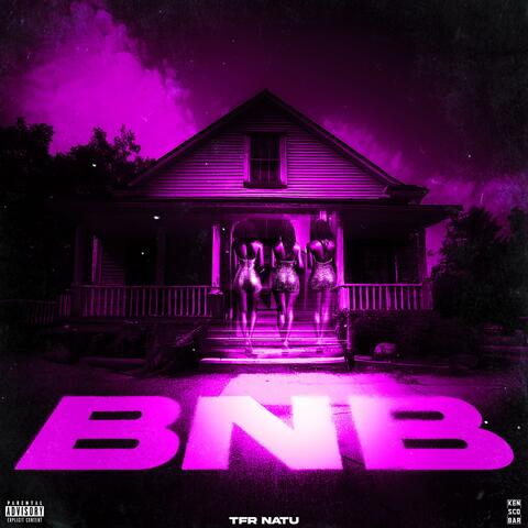 BNB