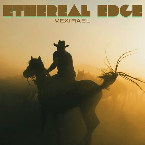Ethereal Edge