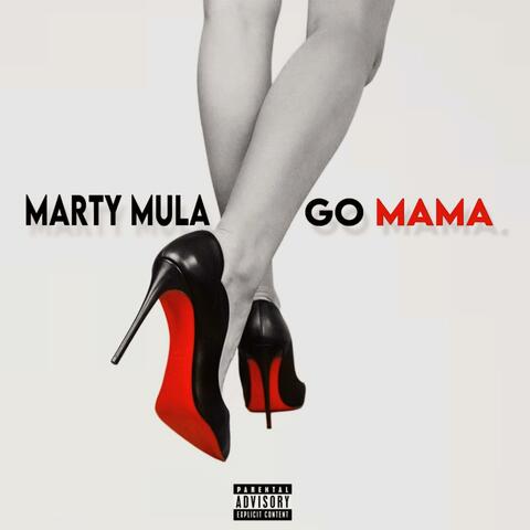 Go Mama