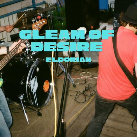 Gleam of Desire