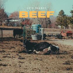 BEEF