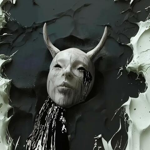 Outcast