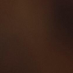 whats the plan? kickin' with you!